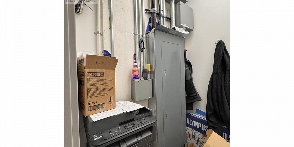 104 4741 LAKELSE AVENUE Terrace Photo 24 104 4741 LAKELSE AVENUE Terrace Photo 24